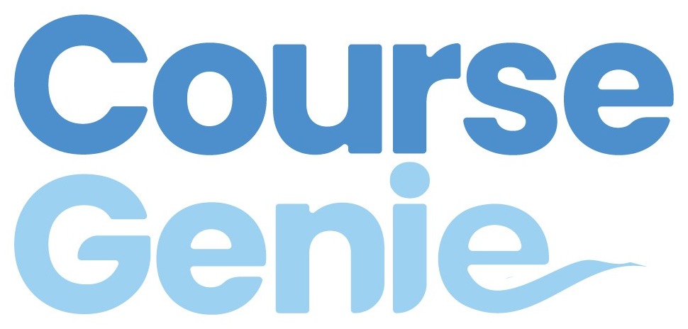 Course Genie